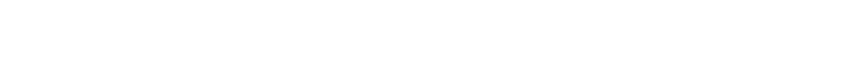 TruxaDrenMorv logo